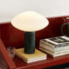 Mist Table Lamp AP17