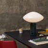 Mist Table Lamp AP17