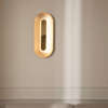 Sasi Wall Light