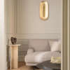 Sasi Wall Light