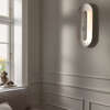 Sasi Wall Light