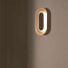 Sasi Wall Light