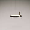 Labilis Rings Suspension Light - Medium Ø43 cm/17"