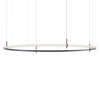 Labilis Rings Suspension Light
