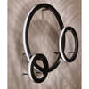 Labilis Rings Wall Light
