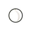 Labilis Rings Wall Light - Large