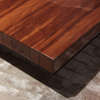Ipanema Coffee Table