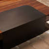 Ipanema Coffee Table