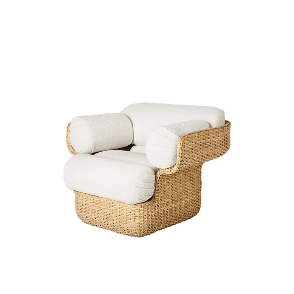 gubi-basket-lounge-chair-lorkey-limonta-40