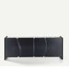 dolmen sideboard