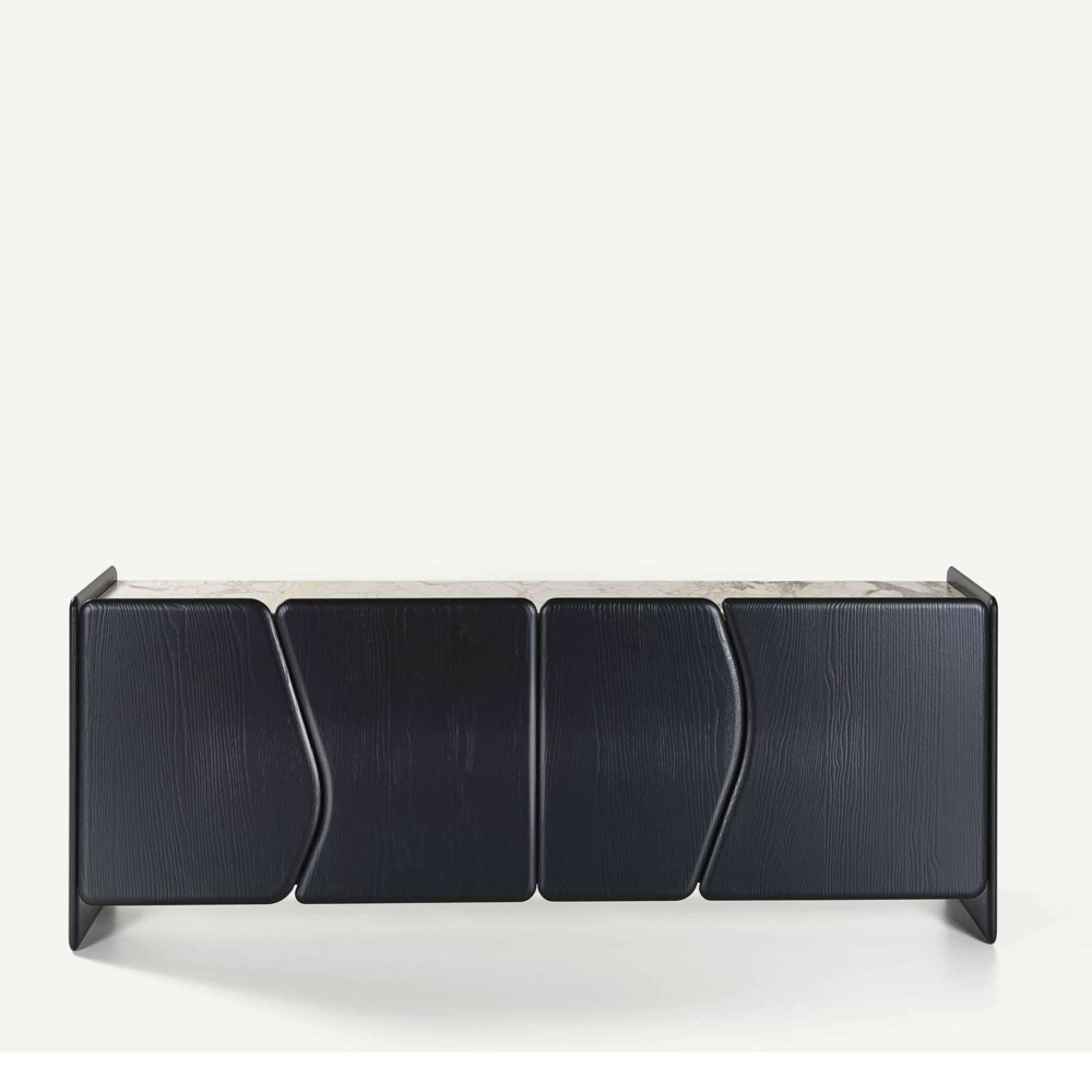 dolmen sideboard