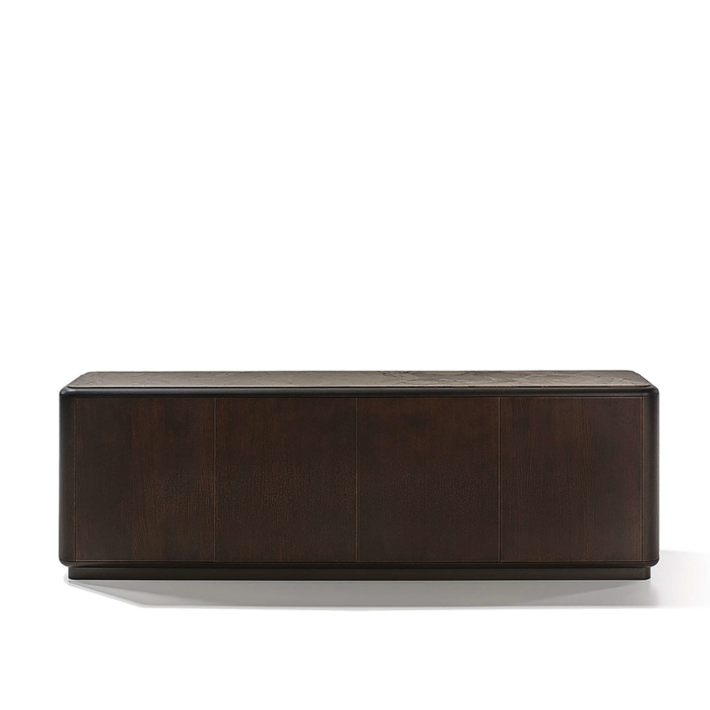 Pod Sideboard