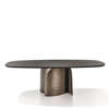 Bloom Dining Table