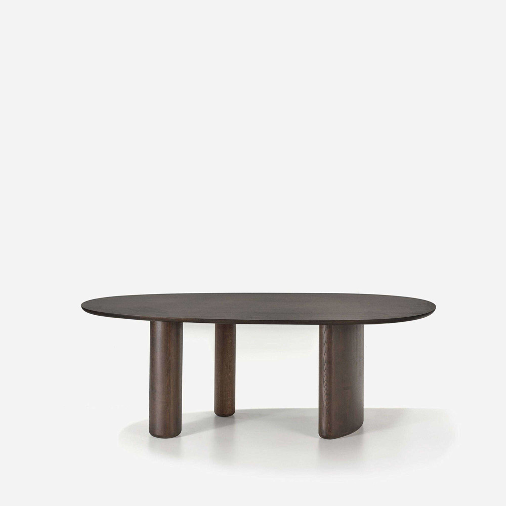 Lymph Dining Table