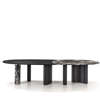 Lymph BIG Dining Table