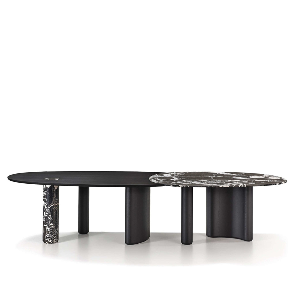 Lymph BIG Dining Table