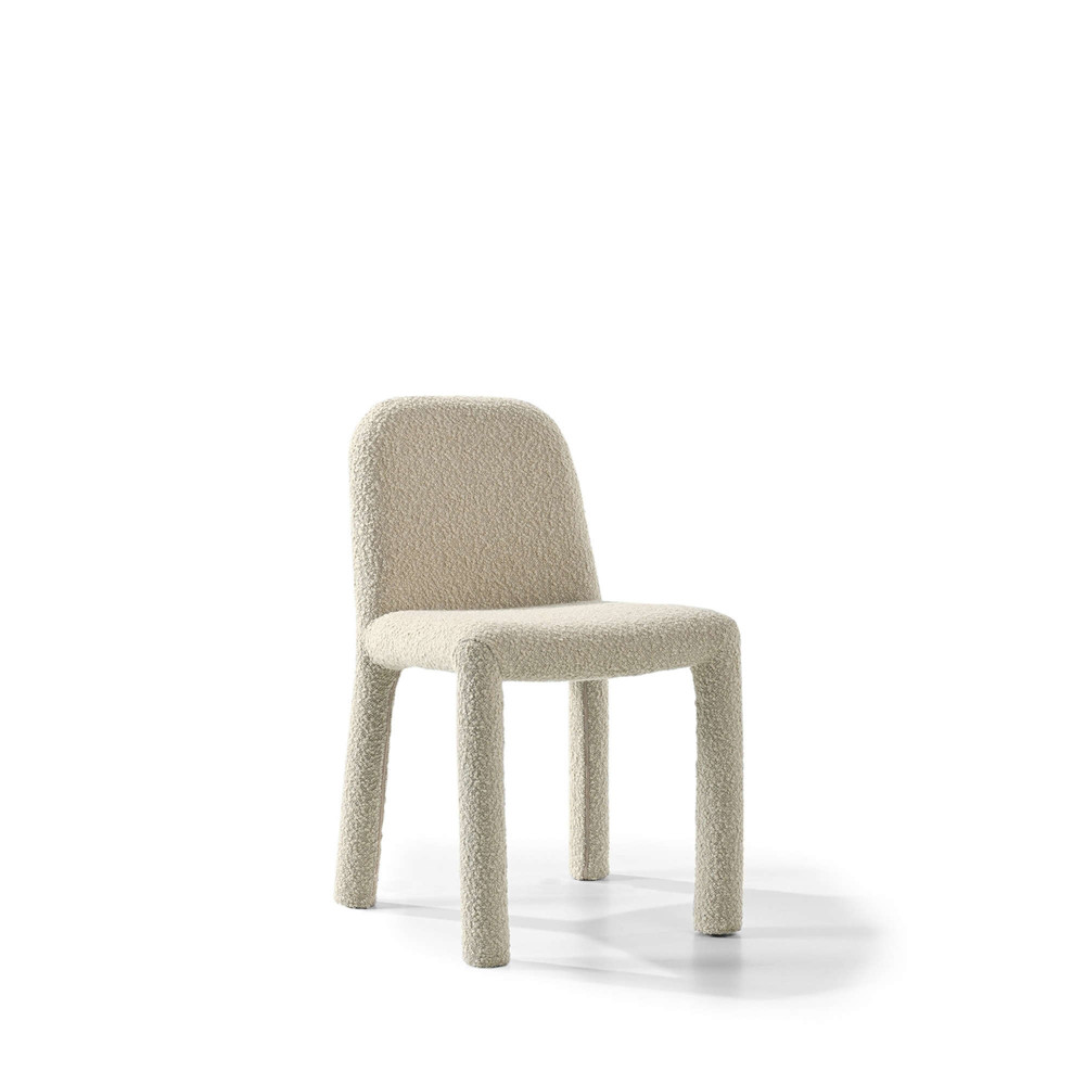 Origin Dining Chair