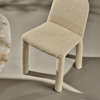 Origin Dining Chair