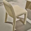 Origin Dining Chair