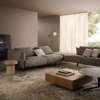 Soffio Modular Sofa 