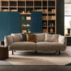 Soffio Modular Sofa 