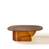 Blur Coffee Table