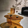 Blur Coffee Table