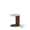 Drop Side Table