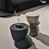 Ovoo Side Table