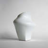 Nami Vase
