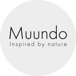 Picture for category Muundo