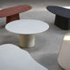 Usoo Side Table