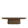 Zuri Coffee Table