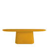 Zuri Dining Table
