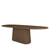 Zuri Dining Table