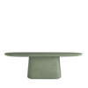 Zuri Dining Table