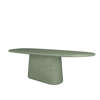 Zuri Dining Table