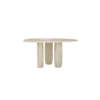 Tone Dining Table 140