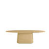 Maana Dining Table