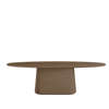 Maana Dining Table