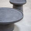 Maana Coffee Table