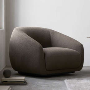 Picture for category Lounge Chairs