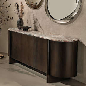 Picture for category Sideboards