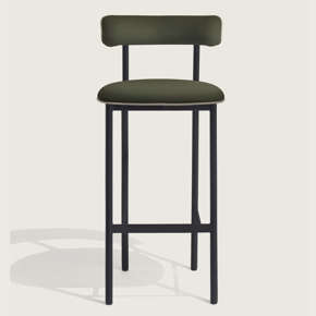 Picture for category Bar Stools