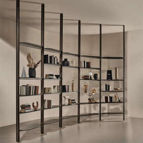 Picture for category Shelves