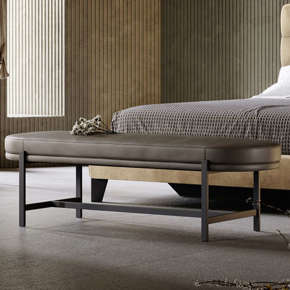 Picture for category Bench