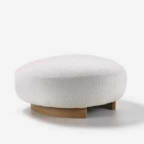 Picture for category Ottoman