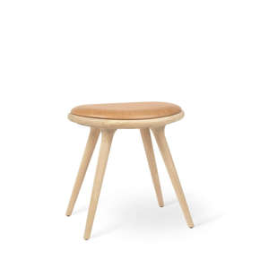Picture for category Stools
