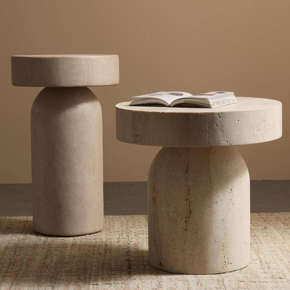 Picture for category Side Tables