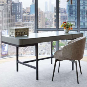 Picture for category Office